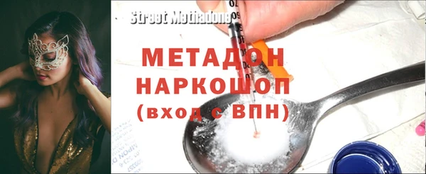 сатива Горняк