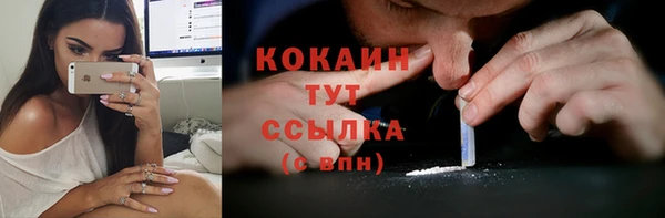 дурь Елизово