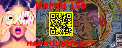 мдпв Малоярославец