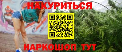 мдпв Малоярославец