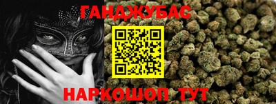 мдпв Малоярославец