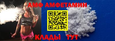 мдпв Малоярославец