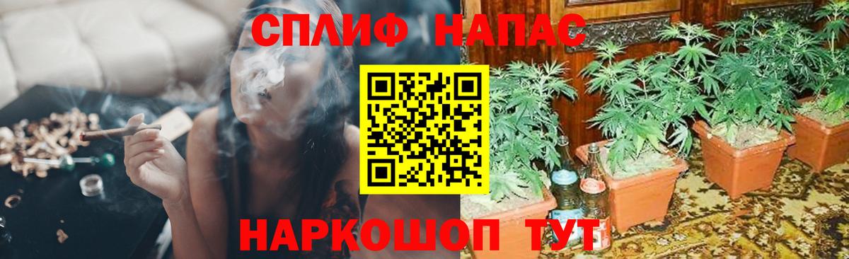 Рузаевка  Конопля семена  Вход с VPN  Шишки марихуана тримм  Конопля индика 